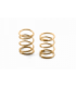 MUELLES LATERALES C 1.8 - DORADO (MEDIUM) (2)