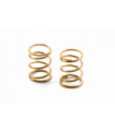 MUELLES LATERALES C 1.8 - DORADO (MEDIUM) (2)