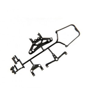 BANDEJA SUPERIOR SALVASERVOS MTX-6 MUGEN