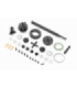 XRAY GEAR DIFFERENTIAL 1/12 PAN CAR - SET - V2