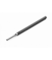 EJE DIFF PLANETARIOS GRAPHITE TRASERO
