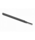 REAR GEAR DIFF AXLE SHAFT - HUDY SPRING STEEL