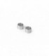 ARANDELA 6.37x8.4x6.0MM (2)