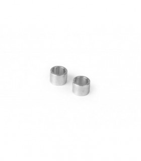 ARANDELA 6.37x8.4x6.0MM (2)
