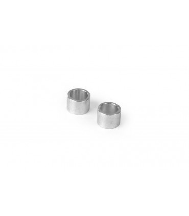 ARANDELA 6.37x8.4x6.0MM (2)