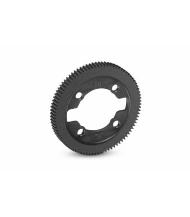 CORONA DIFERENCIAL 88T / 64P