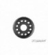 CORONA DE COMPOSITE - 78T / 64P