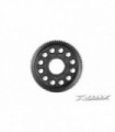 CORONA DE COMPOSITE - 78T / 64P