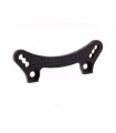 SOPORTE AMORTIGUADORES DEL. MTX-6 MUGEN