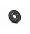 CORONA DE COMPOSITE - 84T / 64P