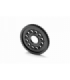 CORONA DE COMPOSITE - 88T / 64P