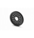 CORONA DE COMPOSITE - 92T / 64P