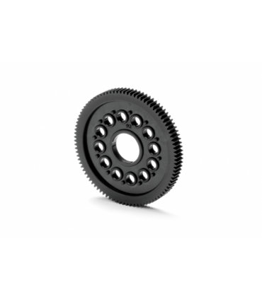 CORONA DE COMPOSITE - 92T / 64P