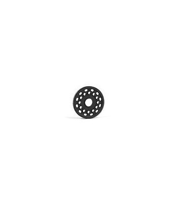 CORONA DE COMPOSITE - 96T / 64P