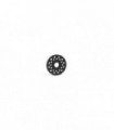 CORONA DE COMPOSITE - 96T / 64P