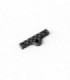 GRAPHITE BATTERY BACKSTOP 3.0MM - MIDDLE