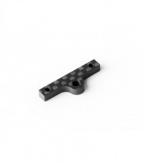 GRAPHITE BATTERY BACKSTOP 3.0MM - MIDDLE