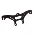 SOPORTE AMORTIGUADORES TRAS. MTX-6 MUGEN