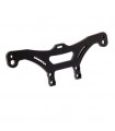 SOPORTE AMORTIGUADORES TRAS. MTX-6 MUGEN