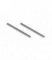 FRONT UPPER PIVOT PIN 2x32MM (2)
