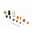 SHOCK ABSORBER SET