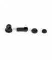 COMPOSITE SHOCK PARTS - FRAME