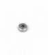 ALU SHOCK BODY CAP - LOWER