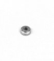 ALU SHOCK BODY CAP - LOWER