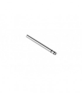 VASTAGO AMORTIGUADOR X12 24MM
