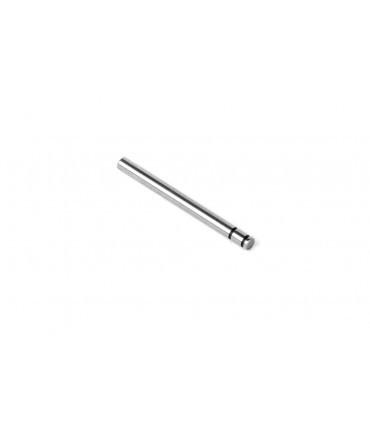 VASTAGO AMORTIGUADOR X12 24MM