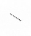 VASTAGO AMORTIGUADOR X12 24MM