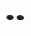 SHOCK RUBBER MEMBRANE (2)