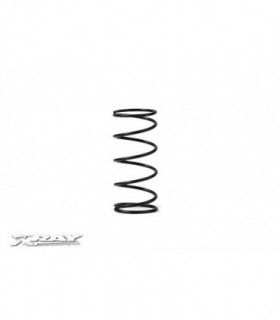 SHOCK SPRING C-0.9 - NEGRO