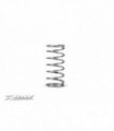 SHOCK SPRING C-1.5 - PLATA