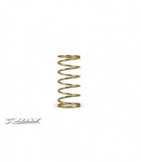 SHOCK SPRING C-1.8 - DORADO