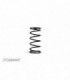 SHOCK SPRING C-2.1 - BLACK