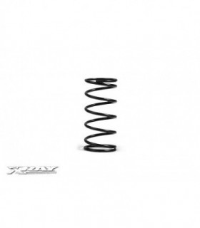 SHOCK SPRING C-2.1 - BLACK