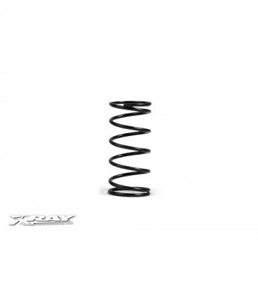SHOCK SPRING C-2.1 - BLACK