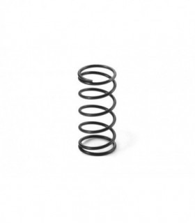 SHOCK SPRING PROGRESSIVE C-1.4-1.9 - BLACK - 1 DOT