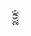 SHOCK SPRING PROGRESSIVE C-1.4-1.9 - BLACK - 1 DOT