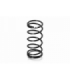 SHOCK SPRING PROGRESSIVE C-2.0-2.5 - BLACK - 2 DOTS