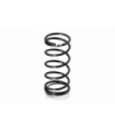 SHOCK SPRING C-2.8 - BLACK - 3 DOTS