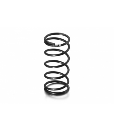 SHOCK SPRING C-3.1 - BLACK - 4 DOTS