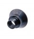 CAMPANA EMBRAGUE MTX-6 MUGEN