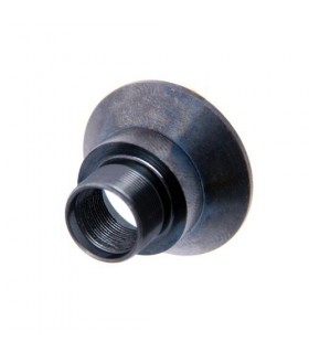 CAMPANA EMBRAGUE MTX-6 MUGEN