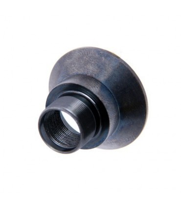 CAMPANA EMBRAGUE MTX-6 MUGEN