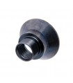 CAMPANA EMBRAGUE MTX-6 MUGEN