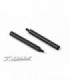 SIDE LINKAGE TUBE (2)