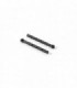 COMPOSITE SIDE TUBE SHAFT (2)