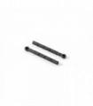 COMPOSITE SIDE TUBE SHAFT (2)